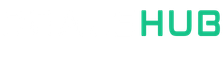 DealsHub