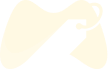 Icon Mark