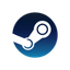 Steam