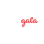 IndieGala