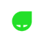 Green Man Gaming