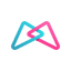 Allyouplay